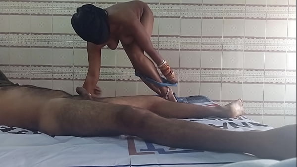Pertama Kali Menggoda Adik Ipar Perawan Di Pesta Pernikahan