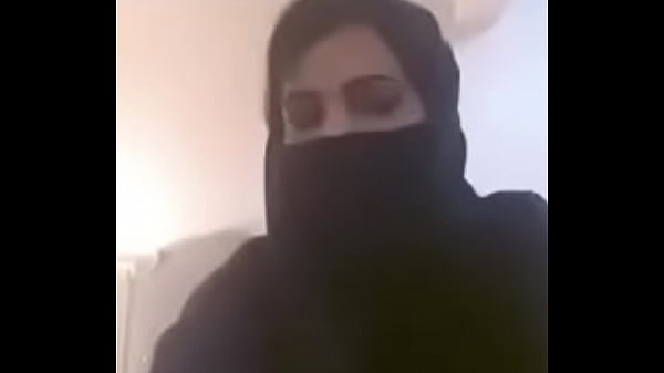 Jilbab Beraksi (@hijabdoing) – Twitter 6.ts