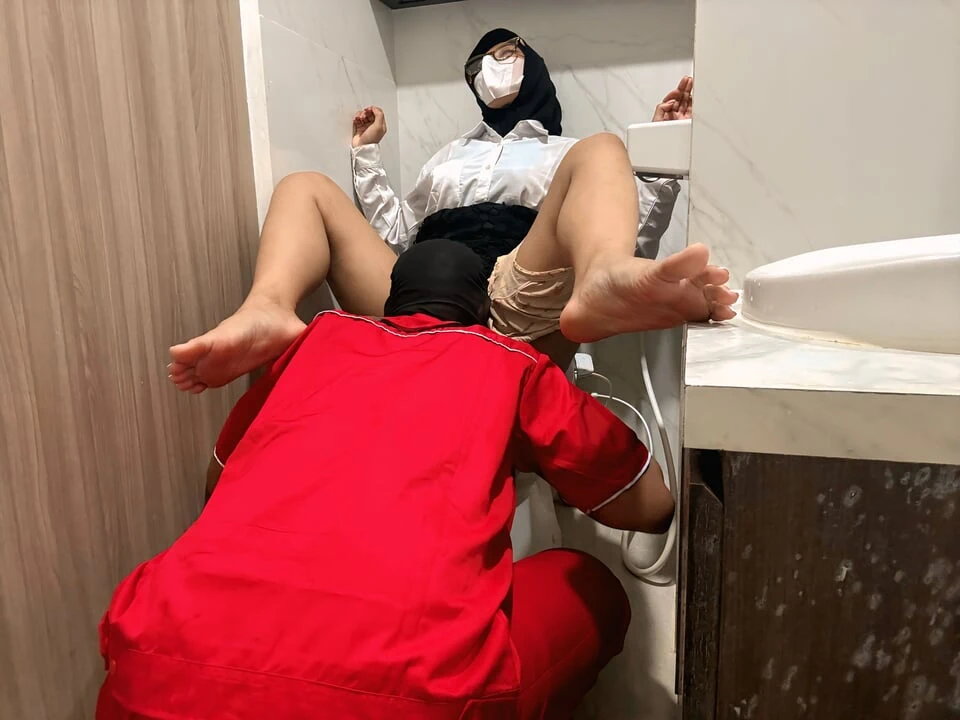 Bokep Jepang Ngajarin Adek Ngewe