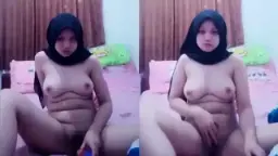 Abg Berjilbab Sensasi 2023 Yang Bikin Heboh