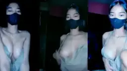 nagi hikaru bokep