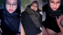 Cantik Berkacamata Yang Bikin Nafsu, Heboh Di Media Sosial