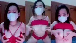 bocill smp