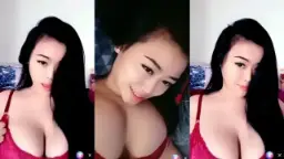 bokepviral.asia