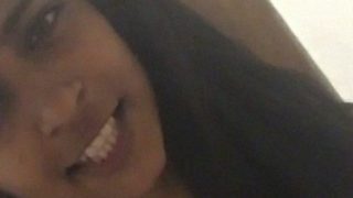 xnxxbokep.net