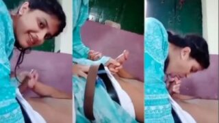 bokepviral.asia