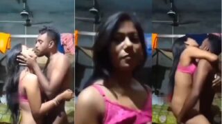Jija Ngentot Sali Muda Bak Istri Sendiri Di Video Panas Desi