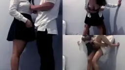 Kakak Lagi Ganas Banget Mainnya Hari Ini