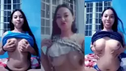 Kiriman Pap Payudara Nabil Member Bokepsin