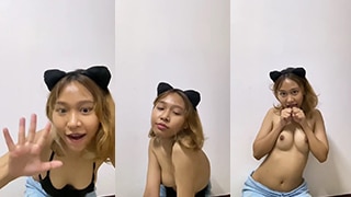 Mau Jadi Anak Buah Bapak, Nggak?