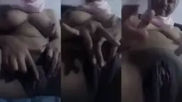 Memek Tembem Omek Bertudung Ketat