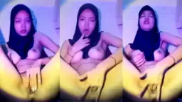 videobokephd.net