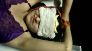 Gadis Cilik Indonesia Ngentot Video Bugil