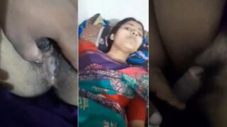 Bokep Live