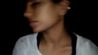 videobokephd.net