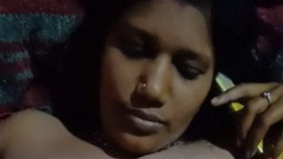 Indian Porn