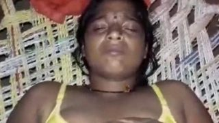 Randi Pakai Kutang Kuning Lagi Ditiduri Di Xvideo