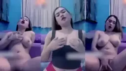Bokep Ojol