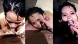 Siskaeee Ngentot Sampe Muncrat Di Wajah