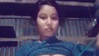 Tampilan Telanjang Bulat Solo Dari Bangladesh