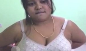 Tayangan Panas Cewek India Bugil Di Kamar