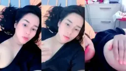 Tempat Nongkrong Tobrut Yang Bikin Ngegas