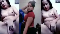 Tiktokers Goyang Hot Bikin Fyp Goyang Juga!