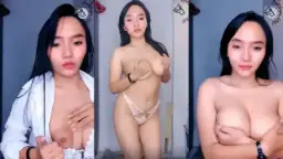 Toge Surya Yang Menggoda Dan Menggairahkan
