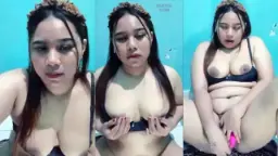 Velicia Memutar Uting Omek Bling2 Id 8562284