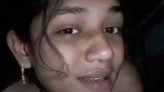 Bokep Mom