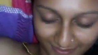 xnxxbokep.net