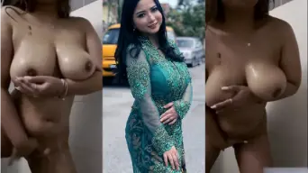 Xixi Colmek Toge Di Onlyfans