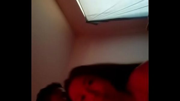 XNXX Bokep