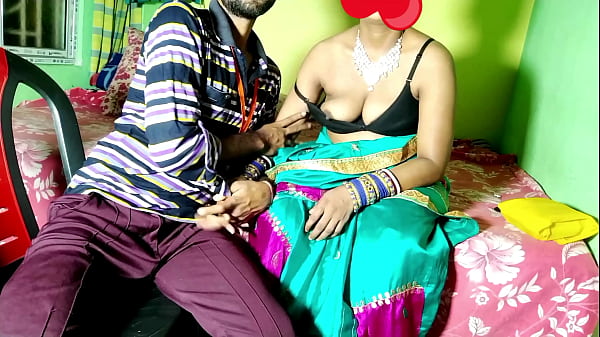 गरम सहकर्मी टीचर को घर बुलाकर जोरदार चुदाई की रात!