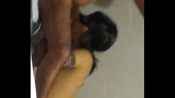 Menggoda/"Onmouseover='Qwuz(92902)'Bad="