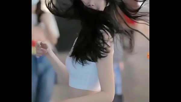 bokepviral.asia
