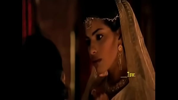 Gadis Desi India -2