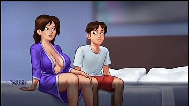 Hindi Porn