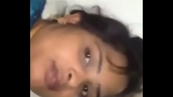 Bokep Terbaru