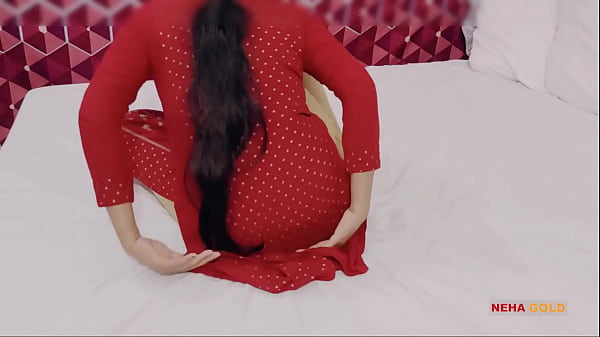 Jepan