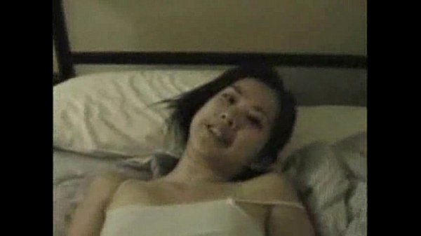 Cewek Indonesia Colmek Pake Botol Golda