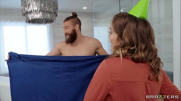 Tiktoker Colmek