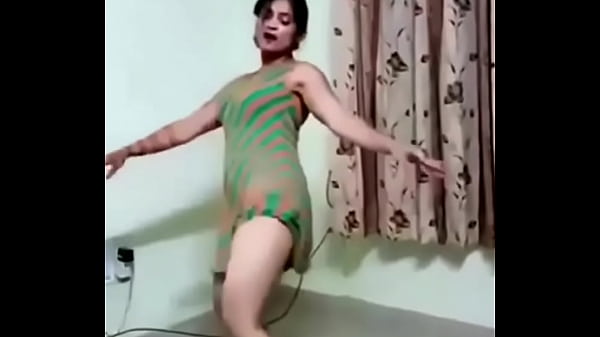 bokepviral.asia