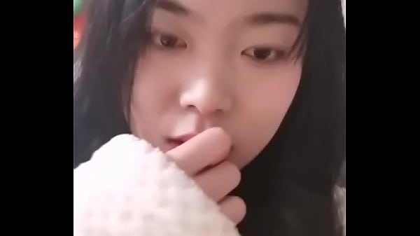 Bokep Vietnam