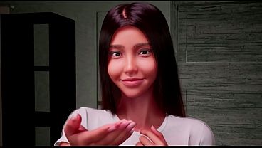Pijat Malaikat Thailand, Gadis Asia Panas Siap Melayani Duburmu