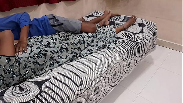 Terbaru