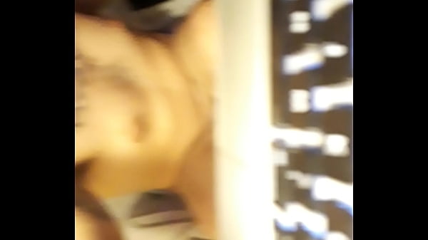 Hindi Porn
