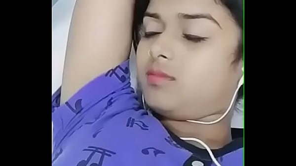 Bokep Arab