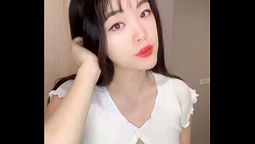 Macy 試身室 新年首場魅惑 黑旗袍誘惑 Macy Chan 情慾自主實踐 廣東話av 香港av 性自主 情慾解放