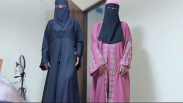 Desi Bhabhi Nafsu Sama Kontol Gede Yang Bikin Panas